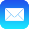 Email-Logo-6